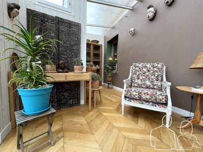 /international/fr/honfleur-la-basse-normandie-310107013533/