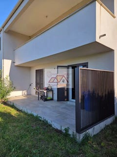 /international/fr/calenzana-corsica-310107275524/