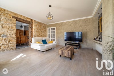 /international/fr/marange-silvange-lorraine-310099053600/