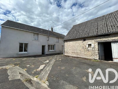 /international/fr/blois-centre-val-de-loire-310108511185/