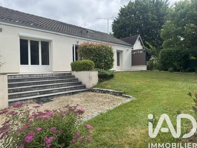 /international/fr/vulaines-sur-seine-ile-de-france-310108808759/