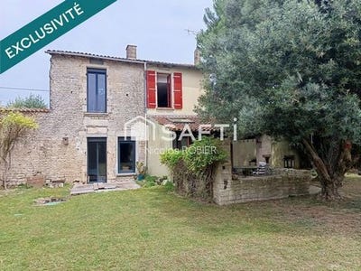 /international/fr/la-foye-monjault-charente-310100362308/?lang=zh-cn