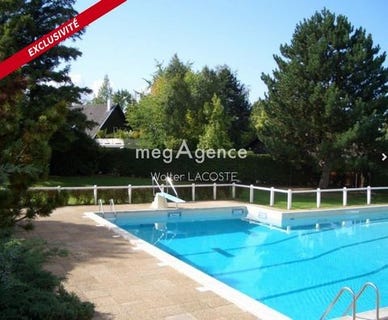 /international/fr/chavenay-ile-de-france-120098602661/