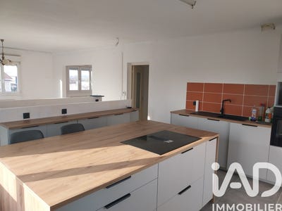 /international/fr/verdun-sur-le-doubs-burgundy-310103700156/