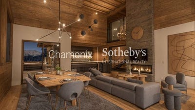 /international/fr/les-houches-burgundy-310106388861/
