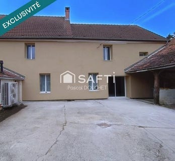 /international/fr/chateau-thierry-picardie-310104808327/