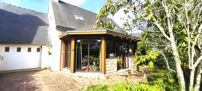 /international/fr/ploufragan-brittany-310104983131/