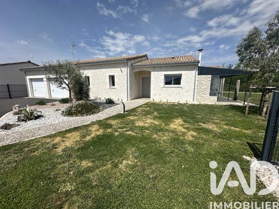 /international/fr/jarnac-centre-val-de-loire-310107561456/