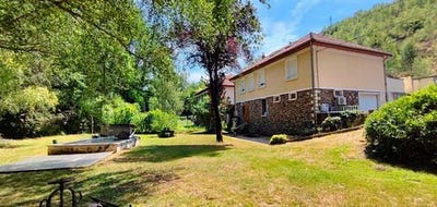 /international/fr/aubin-midi-pyrenees-310100642210/?lang=zh-cn