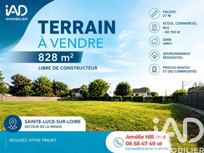 /international/fr/sainte-luce-sur-loire-pays-de-la-loire-310108667555/