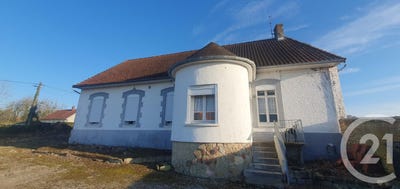 /international/fr/maintenay-calais-310108246316/