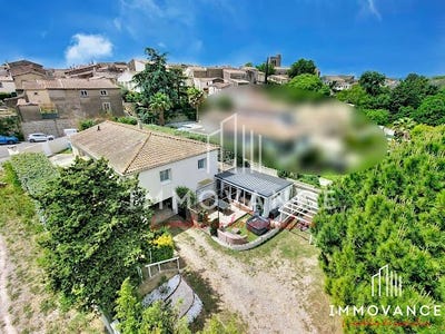 /international/fr/fabregues-midi-pyrenees-310108156595/