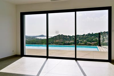 /international/fr/pietrosella-corsica-310106574906/