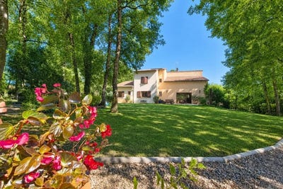 /international/fr/esperce-midi-pyrenees-310108454293/?lang=id