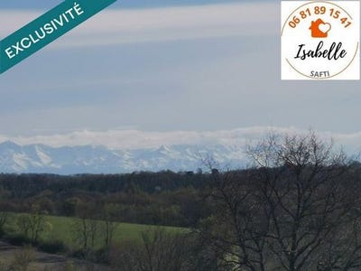 /international/fr/aignan-midi-pyrenees-310106488324/