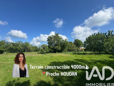 /international/fr/houdan-ile-de-france-310108038382/