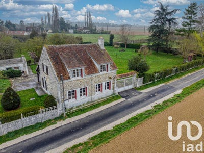 /international/fr/pecy-ile-de-france-310098143097/?lang=zh-cn