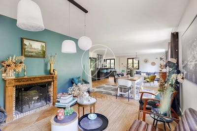 /international/fr/rueil-malmaison-ile-de-france-310101444748/?lang=es