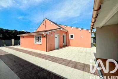 /international/fr/luray-centre-val-de-loire-310108429097/