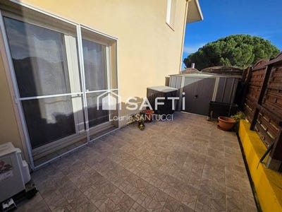 /international/fr/colomiers-midi-pyrenees-310107839185/