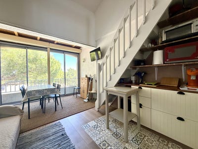 /international/fr/argeles-sur-mer-languedoc-roussillon-310108453389/