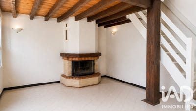 /international/fr/beauzelle-midi-pyrenees-310109147169/?lang=de
