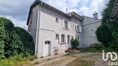 /international/fr/wisembach-lorraine-310100953701/