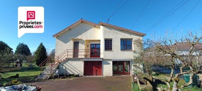 /international/fr/luxeuil-les-bains-franche-comte-310106129542/
