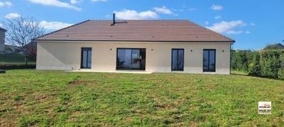 /international/fr/saint-robert-limousin-310106130063/