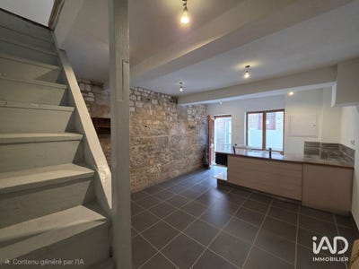 /international/fr/quillebeuf-sur-seine-upper-normandy-310107617988/