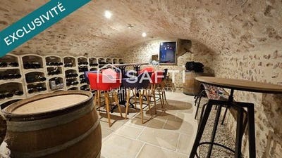 /international/fr/sancerre-centre-val-de-loire-310107791503/