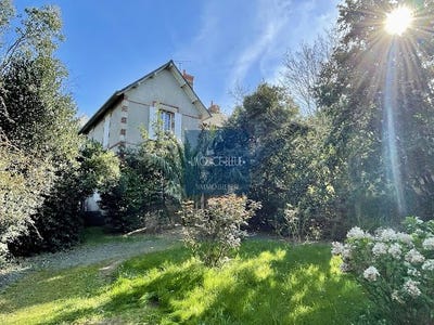 /international/fr/saint-quay-portrieux-brittany-310107359894/