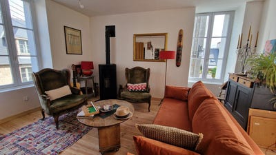 /international/fr/dinan-brittany-310101230515/?lang=zh-tw