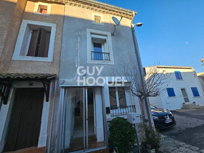 /international/fr/ventenac-en-minervois-languedoc-roussillon-310107624684/