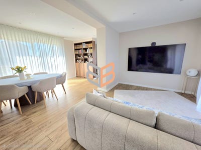 /international/fr/landres-lorraine-310107450937/