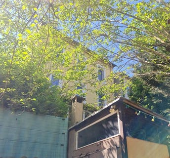 /international/fr/les-salles-du-gardon-languedoc-roussillon-310108453586/