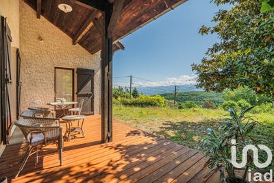 /international/fr/claix-charente-310099546883/?lang=zh-tw