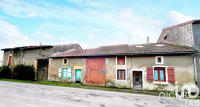 /international/fr/loison-lorraine-310100232018/?lang=zh-cn