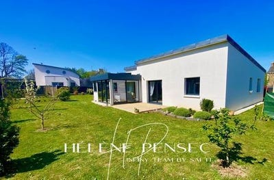 /international/fr/moelan-sur-mer-brittany-120093020812/