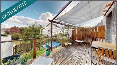 /international/fr/brive-la-gaillarde-limousin-310106359427/