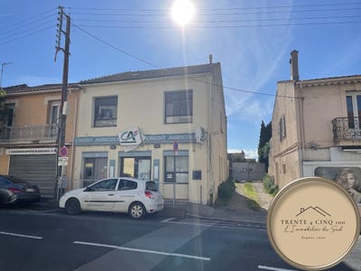/international/fr/beziers-languedoc-roussillon-310109113262/?lang=th