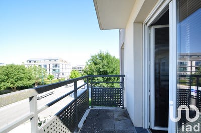 /international/fr/montevrain-ile-de-france-310100933827/?lang=it