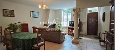 /international/fr/cognac-charente-310101387017/?lang=fr