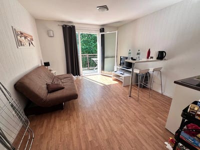 /international/fr/auberville-la-basse-normandie-310099617565/