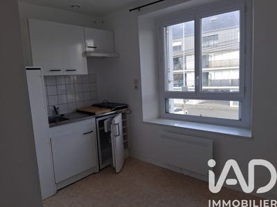 /international/fr/carhaix-plouguer-brittany-310107521843/