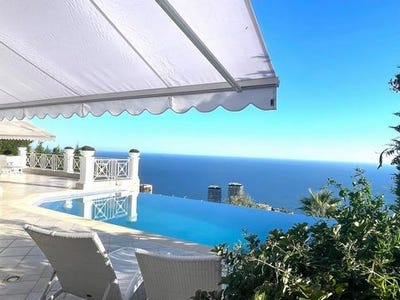 /international/fr/beausoleil-provence-alpes-cote-d-azur-310100763327/