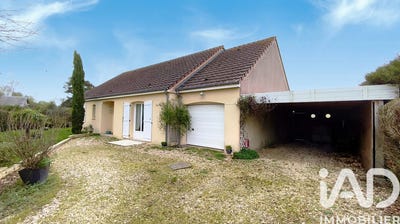 /international/fr/vineuil-centre-val-de-loire-310106742372/