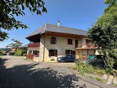 /international/fr/gruffy-rhone-310100991241/?lang=zh-cn
