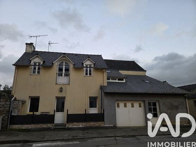 /international/fr/saint-jouan-des-guerets-brittany-310106512889/