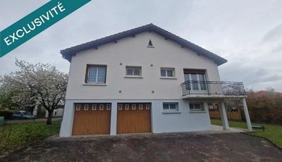 /international/fr/cournon-d-auvergne-auvergne-310106996516/